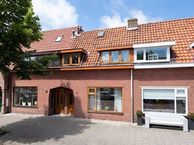 Cederstraat 39, 1971 KB IJmuiden