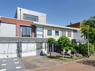 Tijdemanhove 21, 2645 GL Delfgauw