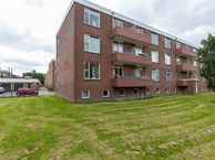 Frans van Mierisstraat 52, 9718 SV Groningen