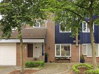 De Vang 62, 1622 GC Hoorn (NH)