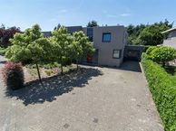 Tremolietdijk 36, 4706 TT Roosendaal