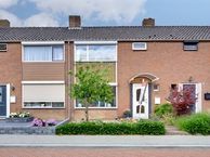 Karel van Gelrestraat 8, 6915 XN Lobith