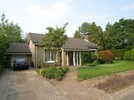 Jan Hondongpark 1, 5361 JD Grave