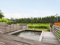 Sierra Madrestraat 77, 1448 TX Purmerend