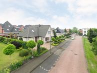 Watertuin 3, 2665 VS Bleiswijk