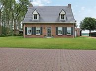 Valtherblokken-Zuid 32, 7876 TC Valthermond