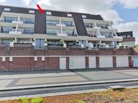 Soeverein 59, 2353 TP Leiderdorp