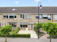 Brielsestraat 66, 3251 CE Stellendam