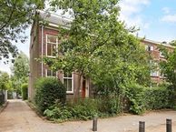 Abstederdijk 190 A, 3582 BW Utrecht