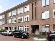 Cypresstraat 128, 2565 LZ Den Haag