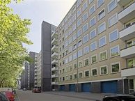 Van Nijenrodeweg 594, 1082 HV Amsterdam