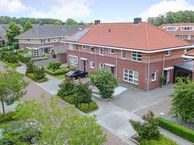 Steenspil 7, 1766 KR Wieringerwaard