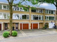 Straat van Sicilië 14, 1183 GN Amstelveen