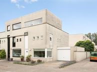 Ridderkerksingel 44, 5035 AP Tilburg