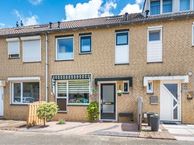 Pauwenkamp 353, 3607 TC Maarssen