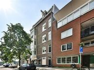 Overamstelstraat 1 A-1, 1091 TL Amsterdam
