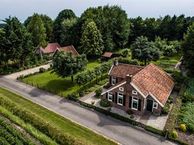 Meerlaan 3, 9695 EG Bellingwolde