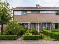 Dokter Kijlstraweg 72, 9062 GT Oentsjerk