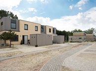 Benedenduinstraat 10, 1361 BL Almere