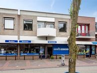 Oerdijk 21 h, 7433 AE Schalkhaar