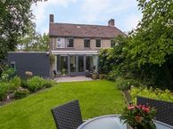 Amelterhout 69, 9403 EC Assen