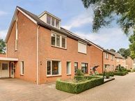 De Maraboe 6, 7609 GW Almelo