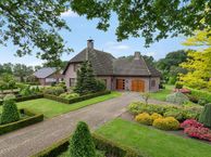 Molenweijerweg 12, 5753 PX Deurne