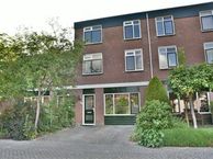Kweldergras 21, 1441 WP Purmerend