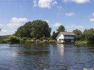 Provincialeweg 1, 3633 AA Vreeland