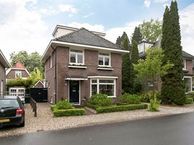 Toermalijnstraat 17, 7314 JD Apeldoorn