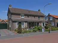 Terbekeweg 24, 8081 KV Elburg