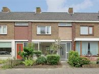 Wezerstraat 8, 1966 XN Heemskerk