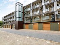 Wegedoornlaan 7, 2641 AD Pijnacker