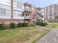 Jan Buschstraat 57, 8022 DZ Zwolle