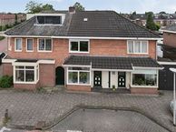 Goudenregenstraat 3, 7545 JW Enschede