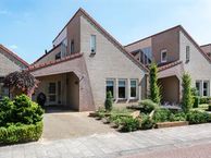 Ardèchelaan 6, 7577 MJ Oldenzaal