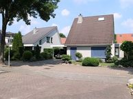 Lisdodde 6, 7772 MR Hardenberg