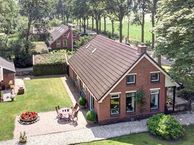 Vonkslaan 27, 9695 BP Bellingwolde