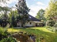 Achterzoom 20, 7211 NG Eefde