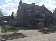 Geerakkers 5, 9468 EV Annen