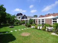 Buitendijk 20, 3274 BA Heinenoord