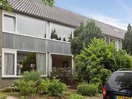 Burgemeester Van der Heidelaan 64, 3451 ZV Vleuten