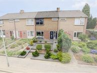 Amerslosestraat 4, 5953 KX Reuver