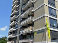 Nijkampenweg, 7815 GL Emmen