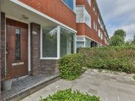 Friesestraatweg 24 - 2, 9718 NJ Groningen