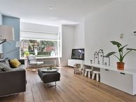 Groenesteinlaan 10, 9722 BX Groningen