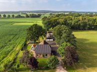 Knollenhaarweg 8, 7447 PP Hellendoorn