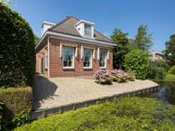 Burgemeester Uilkensstraat 28, 2861 AE Bergambacht