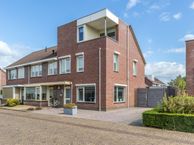 Wilgenstraat 70, 6915 BB Lobith