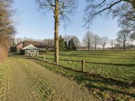 Kerkenkastweg 26, 7786 BK Den Velde